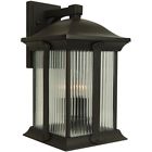 Z4114-92 Bracket Medium Summit Craftmade Wall