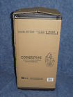 8602ew Brand Outdoor 80 Cornerstone Ashford Lantern Coach Wall