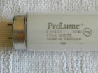 F30t12 Brand 36 Lot Box Cw 24 Flourescent Bulbs " F30t12 Brand 36 Lot Box Cw 24 Flourescent Bulbs "