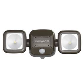 Mb3000 Brand Mr. Beams 815995020786 High Performance 500 Lumen Wireless Battery 1-pack Brown
