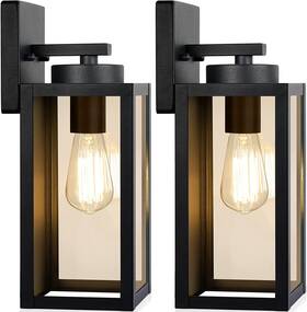 Branded01 313096588551 Outdoor Wall Light Fixtures Exterior Waterproof Lanterns Porch Sconces Li Branded01 313096588551 Outdoor Wall Light Fixtures Exterior Waterproof Lanterns Porch Sconces Li