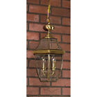 Ny1179 Brass Pendant Quoizel Transitional Antique 3 The Outdoor Newbu Light Ny1179 Brass Pendant Quoizel Transitional Antique 3 The Outdoor Newbu Light