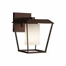 Bray5194 38927249 Brayden Studio Luzerne Outdoor Sconce