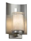 38928067 Bray5323 Brayden Studio Genaro Outdoor Sconce 38928067 Bray5323 Brayden Studio Genaro Outdoor Sconce