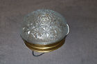 Brlmphng Unbranded Vintage Round Porch Ceiling Light Fixture Retro Stylish