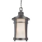 Hy1911 Bronze 3 Quoizel Pendant Light Imperial The Outdoor Williamsburg Har