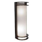 C20344mgbrzrfren1218bs Bronze Light Lighting Access Outdoor Poseidon Wall C20344mgbrzrfren1218bs Bronze Light Lighting Access Outdoor Poseidon Wall