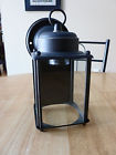 506576 Bronze Design 1 Outdoor House Coach Oil Rubbed Light 506576 Bronze Design 1 Outdoor House Coach Oil Rubbed Light