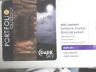3799539423 Bronze Lantern Aged Portfolio Wall 0338143 Sky Finish Dark Light
