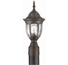 190074763 - Bronze Nib Lighting Post Lantern Westchester Outdoor Painted Thomas 190074763 - Bronze Nib Lighting Post Lantern Westchester Outdoor Painted Thomas