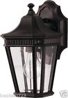 Ol5400gbz Bronze Grecian 1 Wall Lantern Light Outdoor Feiss Murray Cotswold Ol5400gbz Bronze Grecian 1 Wall Lantern Light Outdoor Feiss Murray Cotswold