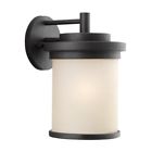 88661-814 Bronze Outdoor Lantern Sea Lighting Finish Medium Gull Misted 88661-814 Bronze Outdoor Lantern Sea Lighting Finish Medium Gull Misted