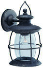 Brt-cdc16913l Boston Harbor Lantern Outdoor Porch Light Fixture Medium 045734997493 Brt-cdc16913l Boston Harbor Lantern Outdoor Porch Light Fixture Medium 045734997493