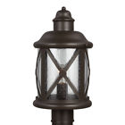31951852 Brwt5243 Breakwater Bay Falmouth Lantern Head 190685809316
