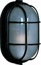 Brwt8080 34934580 Breakwater Bay Munson Outdoor Bulkhead Light Brwt8080 34934580 Breakwater Bay Munson Outdoor Bulkhead Light
