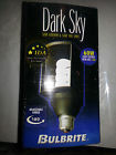509916 Bulbrite Light 15w Adjustable Sky White Warm Dark Shield Bulb 509916 Bulbrite Light 15w Adjustable Sky White Warm Dark Shield Bulb