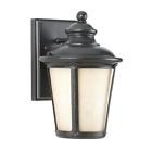 88240d Burled Lighting Cape Sea Light Gull Outdoor Sconce Wall Single Iron 88240d Burled Lighting Cape Sea Light Gull Outdoor Sconce Wall Single Iron