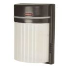 Bwsw1600l41rb Bwsw1600 Afx L41rb Led Outdoor 037949394419 Bwsw1600l41rb Bwsw1600 Afx L41rb Led Outdoor 037949394419