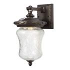 Bxsw7550l30bppc Home Decorators Colletion Collection Baxley Aged Patina Dusk 037949425175