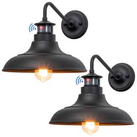 X16.75 C Cattleya 724164426642 Wall Lantern Sconce 10.5 Inch X12.25 1-light Matte Black 2-pack X16.75 C Cattleya 724164426642 Wall Lantern Sconce 10.5 Inch X12.25 1-light Matte Black 2-pack