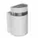 C0324 Waterproof Lamp Tsflux 3w Led Outdoor Wall Sconce Light Globe Included Garage Balcony Yard Fixture 701473955490