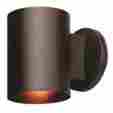 C20363brzen1113b Poseidon Access Lighting Wall Sconce The Collection 641594140156