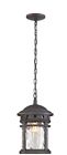 C2374 Home Decorators Collection 1-light 0736916663304