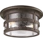 C3310 Troy Lighting Barbosa Bronze 782042792296