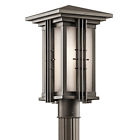 C3fc7925f0ad4b60a2e431f171b6f40a Red Barrel Studio Halliburton Lantern Head 192463904718 C3fc7925f0ad4b60a2e431f171b6f40a Red Barrel Studio Halliburton Lantern Head 192463904718