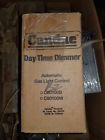 C80100b Candue Nos Daytime Dimmer C80100b Candue Nos Daytime Dimmer