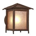 C8b7b2745f3d4ece82d6d0bbb3abdafd Millwood Pines Worrell Outdoor Sconce