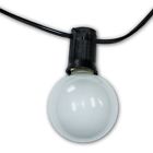 C94824f String Light Company Savannah Outdoor Lights C94824f String Light Company Savannah Outdoor Lights
