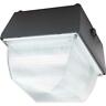 Cahp70 Newhouse Lighting Watt High Pressure Sodium Fixture