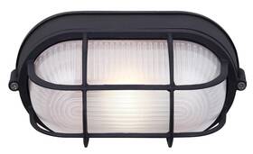 Iol16bk Canarm 062345148267 Outdoor Light - Oval Black 60 Watts Model Number Iol16bk Canarm 062345148267 Outdoor Light - Oval Black 60 Watts Model Number
