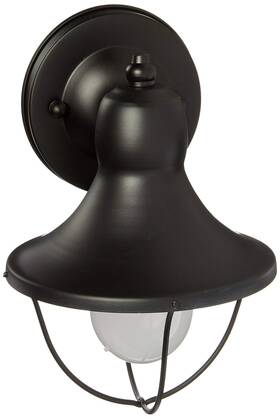 Iol143tbk-c Canarm 062345274393 Fieldhouse Outdoor Twin Pack 1 Bulb Down Light Wall Mount Blac Iol143tbk-c Canarm 062345274393 Fieldhouse Outdoor Twin Pack 1 Bulb Down Light Wall Mount Blac