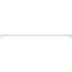Lt48a30 Canarm Lighting Madison Led 2 Inch White Utility Light Lt48a30 Canarm Lighting Madison Led 2 Inch White Utility Light