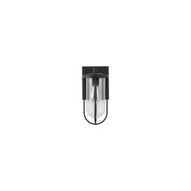 934211bk Capital Lighting Outdoor