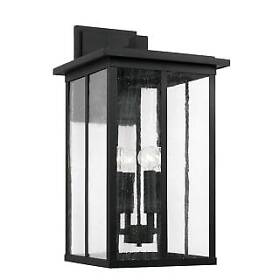 943843bk Capital Lighting Wall Sconces Outdoor