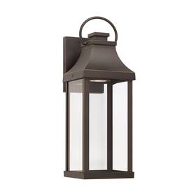 946411-gl Capital Lighting Bradford 17 Inch Tall Outdoor Wall Sconce 946411-gl Capital Lighting Bradford 17 Inch Tall Outdoor Wall Sconce