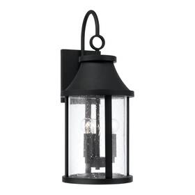953631bk Capital Lighting 953631 Bridger 3 Light 25 Inch Tall Outdoor Wall - Black 953631bk Capital Lighting 953631 Bridger 3 Light 25 Inch Tall Outdoor Wall - Black