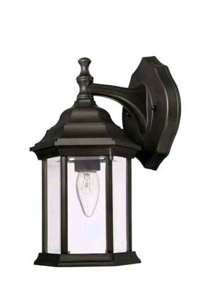 9830-ob Capital Lighting Old Bronze Outdoor Wall Lantern 9830ob Light 9830-ob Capital Lighting Old Bronze Outdoor Wall Lantern 9830ob Light
