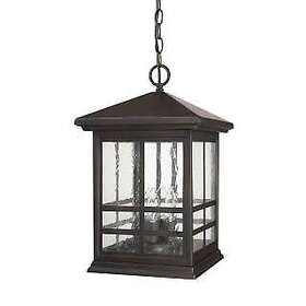 9914ob Capital Lighting - Pendants Outdoor