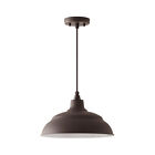 Capital Lighting Fixtures 936311oz Rlm Outdoor Pendant Or Chandeller Capital Lighting Fixtures 936311oz Rlm Outdoor Pendant Or Chandeller