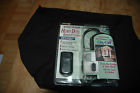 Hw2190 Carlon Heavy Outdoor Duty Control Remote Lights Security Landscape