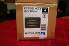 15782azt Case Step Bronze Led 12v Light Deck Kichler Landscape Louvered 15782azt Case Step Bronze Led 12v Light Deck Kichler Landscape Louvered