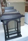 Catl8409pn Quoizel Model Cathedral Led 611728253915