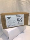 Cb-41005 Bk Trans Globe Lighting 736916600330