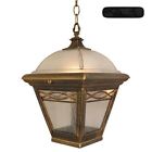 Cb-4420-1bk Bel Air Lighting 19 736916600521