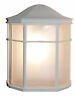 Cb-4484-wh White Bel Air Lighting Outdoor Wall Lantern Finish 736916600385 Cb-4484-wh White Bel Air Lighting Outdoor Wall Lantern Finish 736916600385