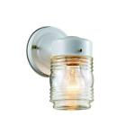 Cb-4900 Wh Trans Globe Lighting 736916600255 Cb-4900 Wh Trans Globe Lighting 736916600255
